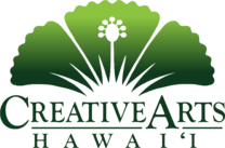 Creative Arts