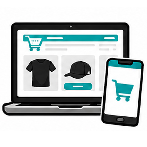 Commerce