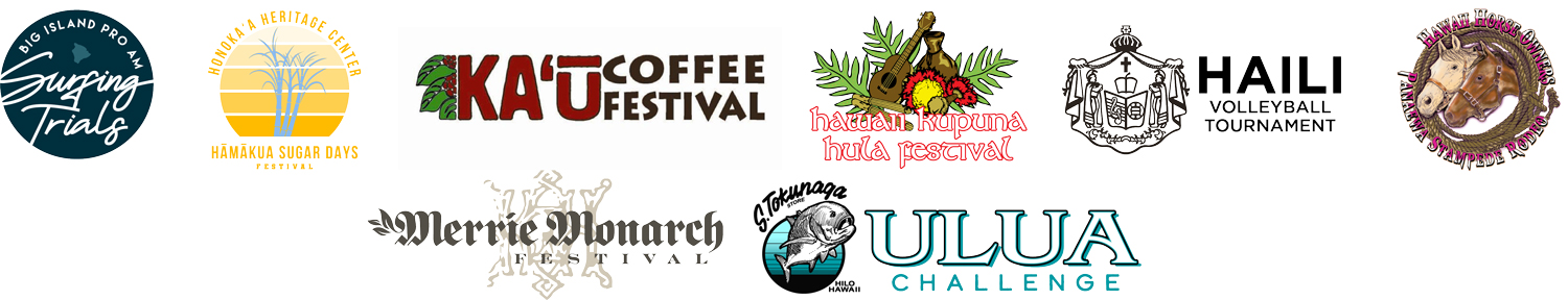 events